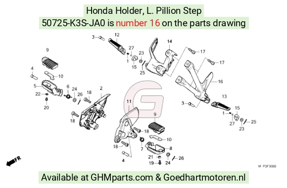 goedhartmotoren8-1481041