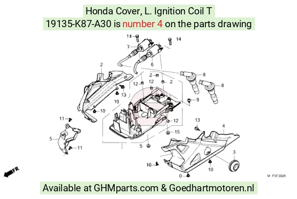 goedhartmotoren8-1481185