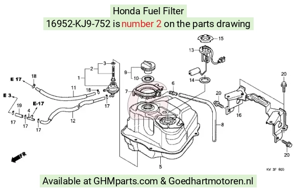 goedhartmotoren8-1481466