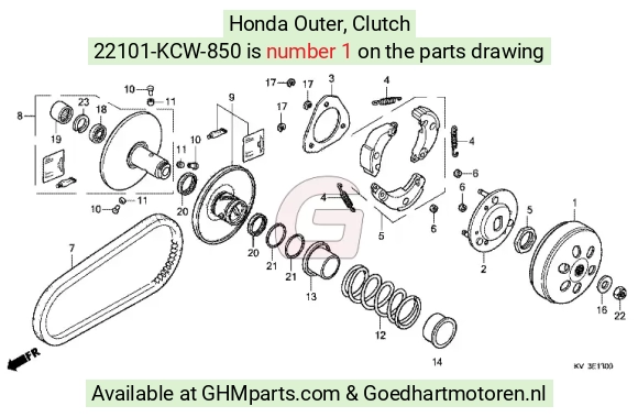goedhartmotoren8-1481783