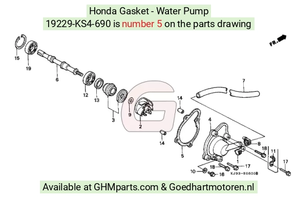 goedhartmotoren8-1481952