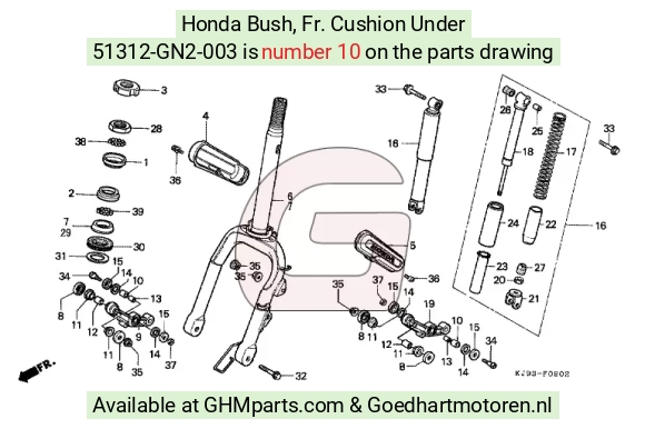 goedhartmotoren8-1482037
