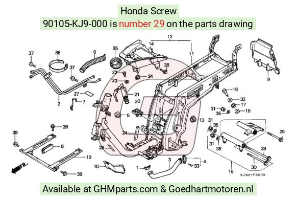 goedhartmotoren8-1482290