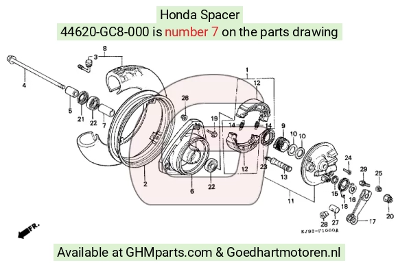 goedhartmotoren8-1482363