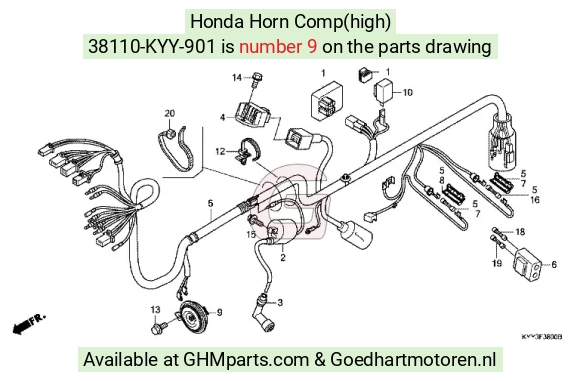 goedhartmotoren8-1482618