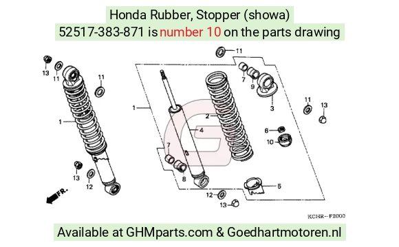 goedhartmotoren8-1482893
