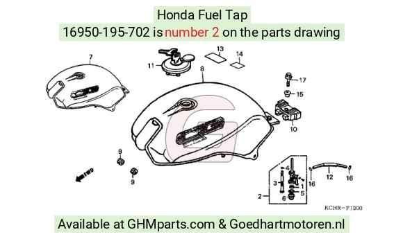 goedhartmotoren8-1482904