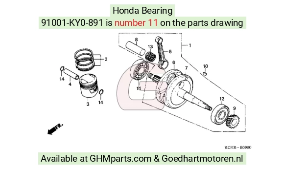 goedhartmotoren8-1482947