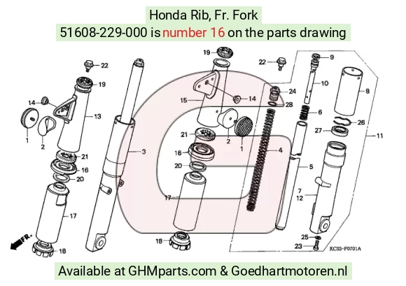 goedhartmotoren8-1483259
