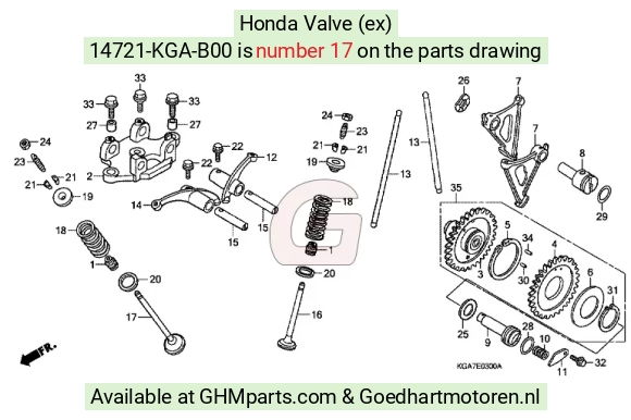 goedhartmotoren8-1483983