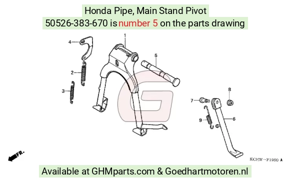 goedhartmotoren8-1484147