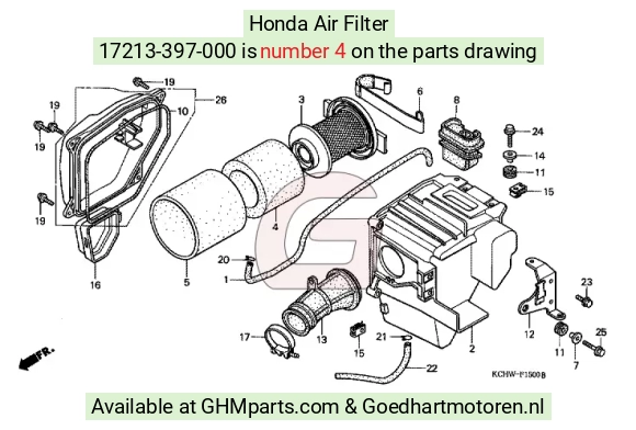 goedhartmotoren8-1484182