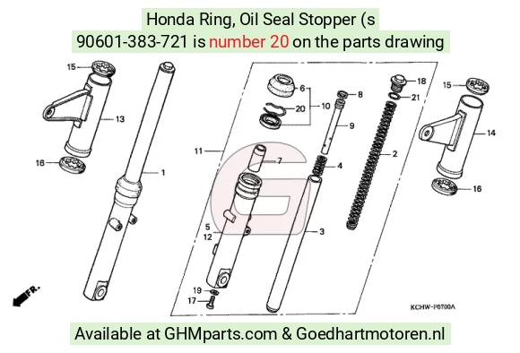 goedhartmotoren8-1484267