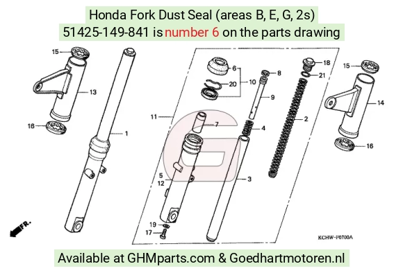 goedhartmotoren8-1484289