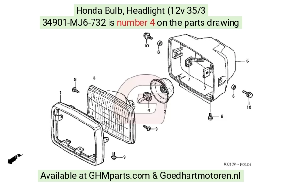 goedhartmotoren8-1484345