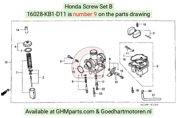 goedhartmotoren8-1484349