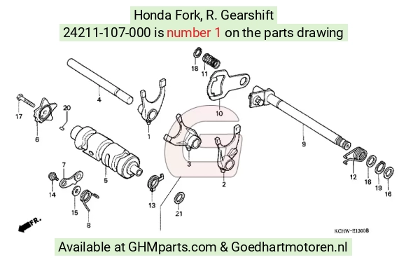 goedhartmotoren8-1484514