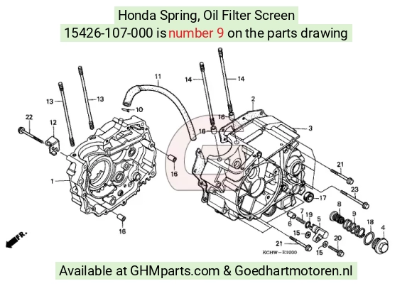goedhartmotoren8-1484688