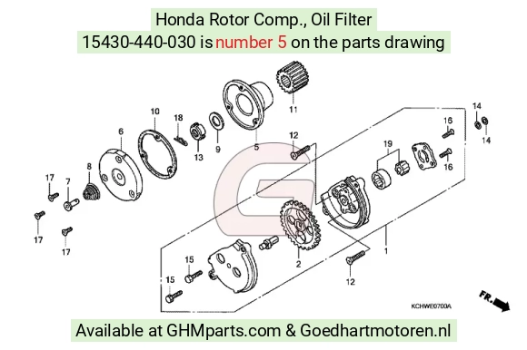goedhartmotoren8-1484781