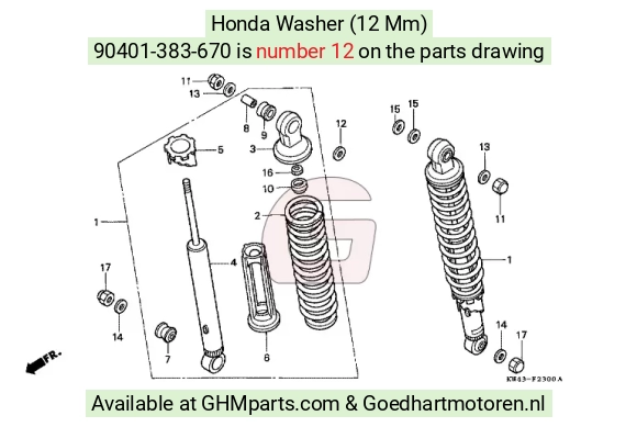 goedhartmotoren8-1485112