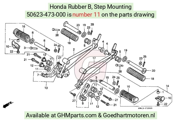 goedhartmotoren8-1485146