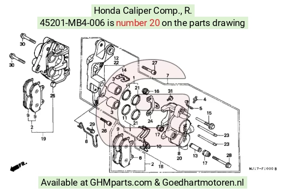 goedhartmotoren8-1485321