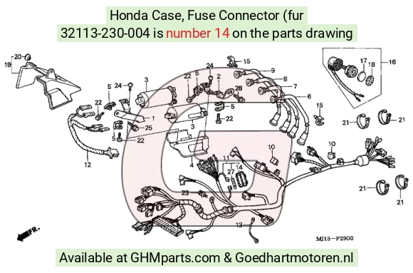 goedhartmotoren8-1485517