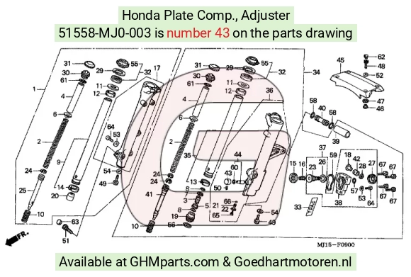 goedhartmotoren8-1485932