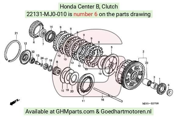 goedhartmotoren8-1486391