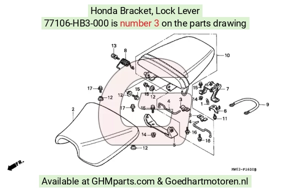 goedhartmotoren8-1486571