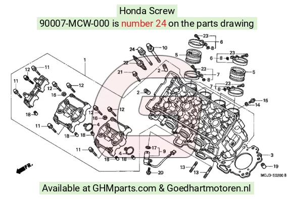 goedhartmotoren8-1486599
