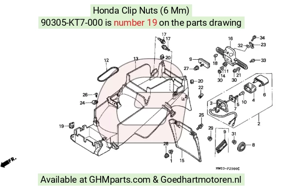 goedhartmotoren8-1486663