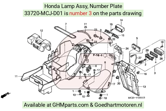 goedhartmotoren8-1486681