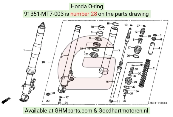 goedhartmotoren8-1486944