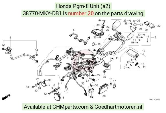 goedhartmotoren8-1487537