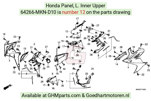 goedhartmotoren8-1487894