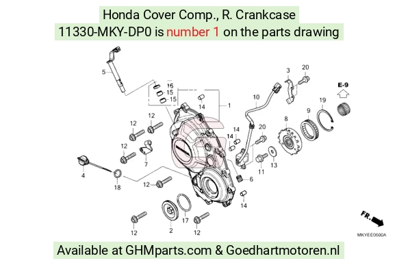 goedhartmotoren8-1488084