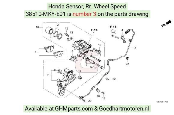 goedhartmotoren8-1488090