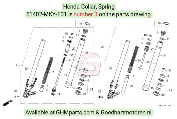 goedhartmotoren8-1488164