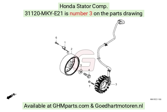 goedhartmotoren8-1488223
