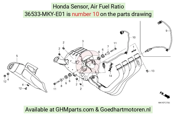 goedhartmotoren8-1488405