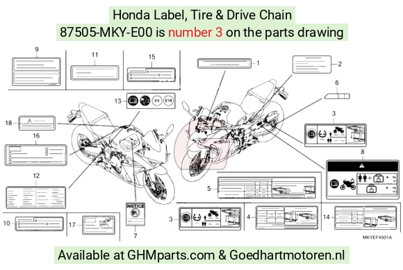 goedhartmotoren8-1488442