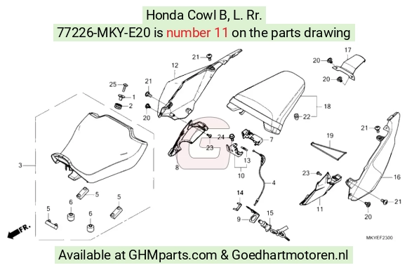 goedhartmotoren8-1488539