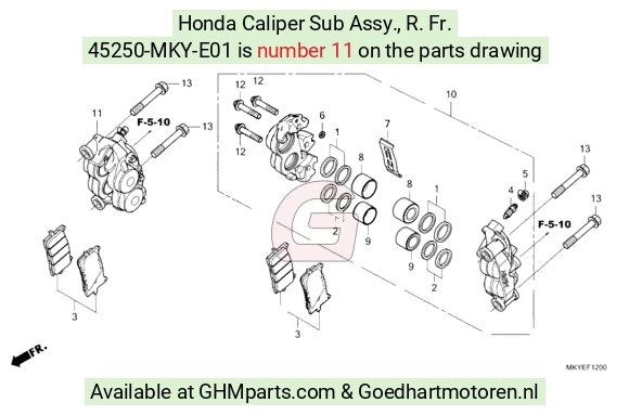 goedhartmotoren8-1488873