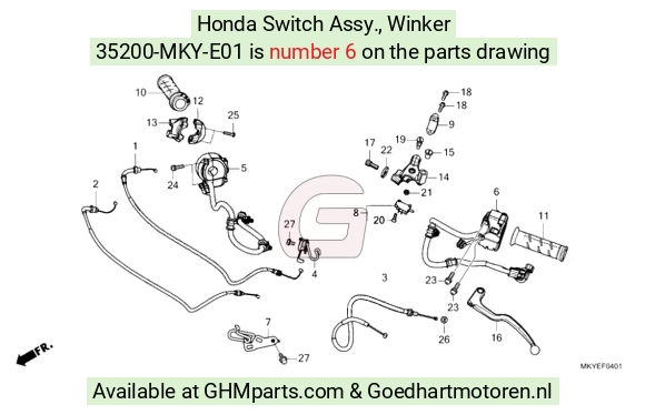 goedhartmotoren8-1488953