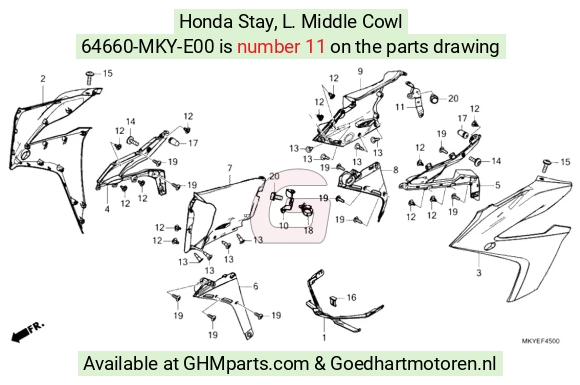 goedhartmotoren8-1489052