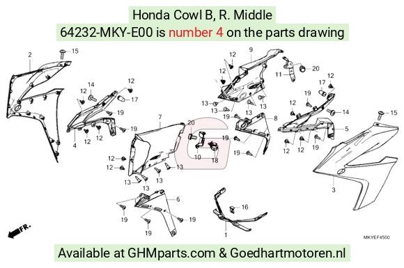 goedhartmotoren8-1489109