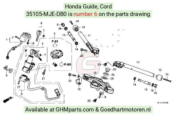 goedhartmotoren8-1489435