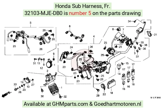 goedhartmotoren8-1489581