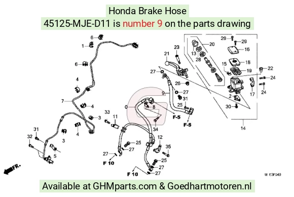 goedhartmotoren8-1489782